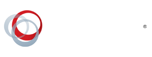 Polycom