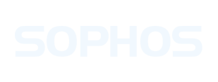 Sophos