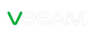 Veeam