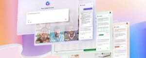 GPT-5 en Microsoft 365 Copilot: Revolucionando la productividad empresarial