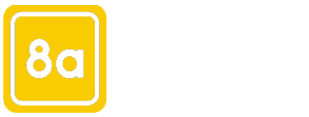 Ocho A S.A. Constructora