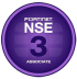 fortinet nse 3 professional