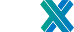 logo_TIX_fullcolor_2