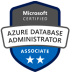 micosoft 365 azure database administrator associate