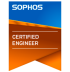sophos certified engineer