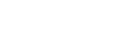tixlogowhite